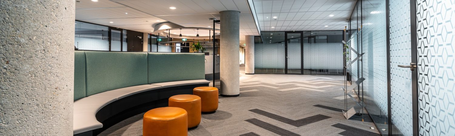 beautiful-shot-modern-style-open-space-office-interior